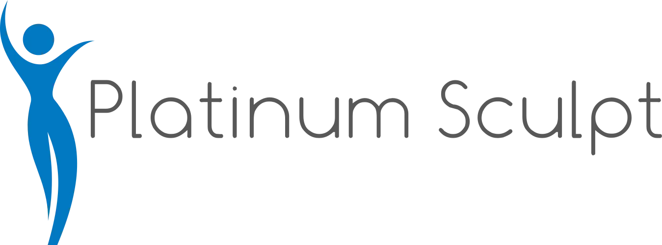 1 CoolSculpting & HydraFacial Bowling Green, KY Platinum Sculpt